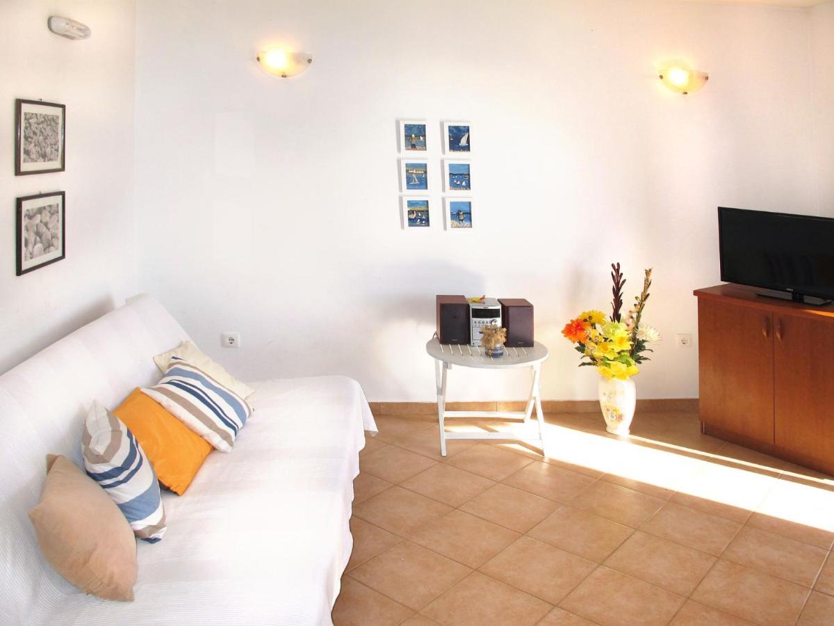 Apartment Culic-1 By Interhome Trogir Exterior photo